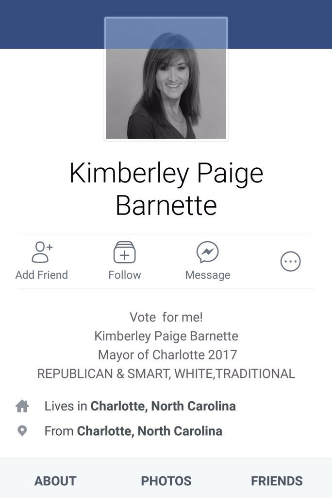 DIvX5keW4AAuY50.jpg:large