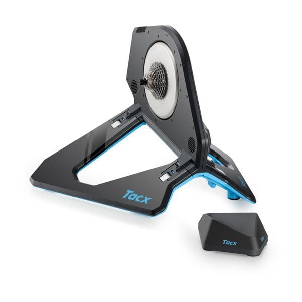 buy.garmin.com