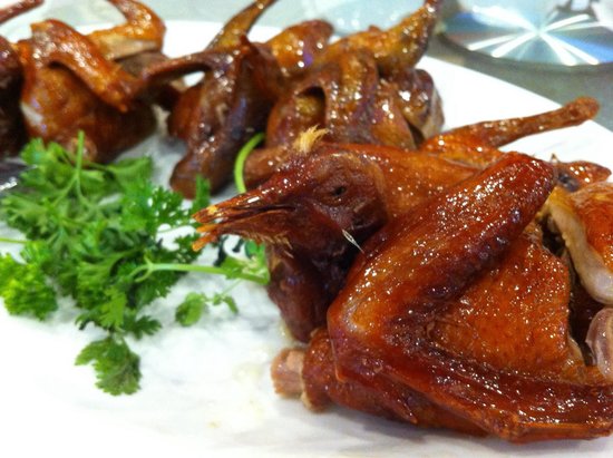 deep-fried-pigeons-lightly.jpg