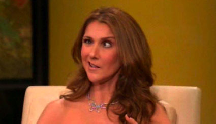 ridic-celine-dion-main.jpg