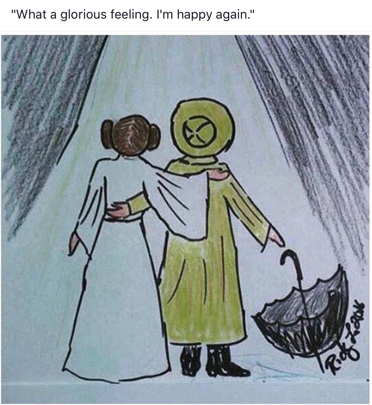 C03dHwlUsAAFz5i.jpg:large