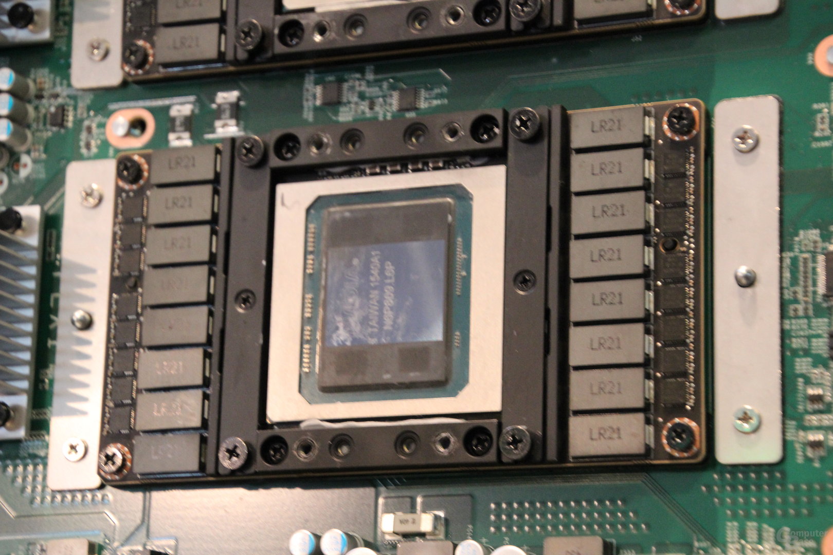 6-1080.1429466315.jpg