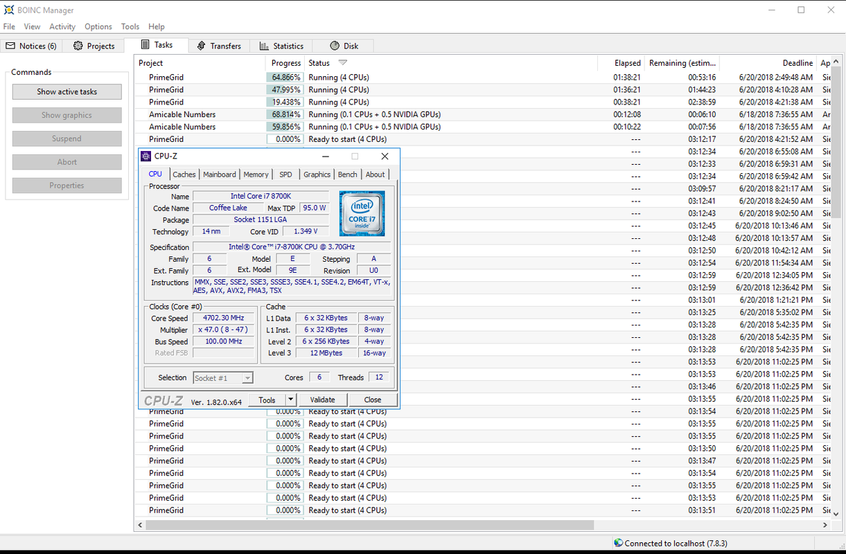 primegrid4700.png