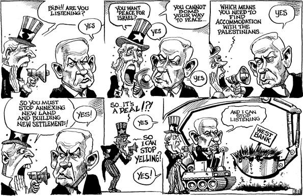 Bw2tudYIcAAVT04.jpg:large