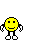 abf.gif