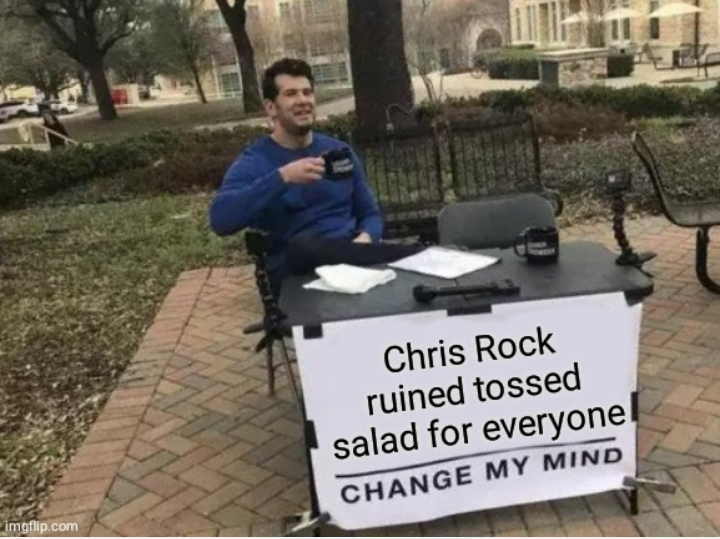 5f5bhzwit2r61.png