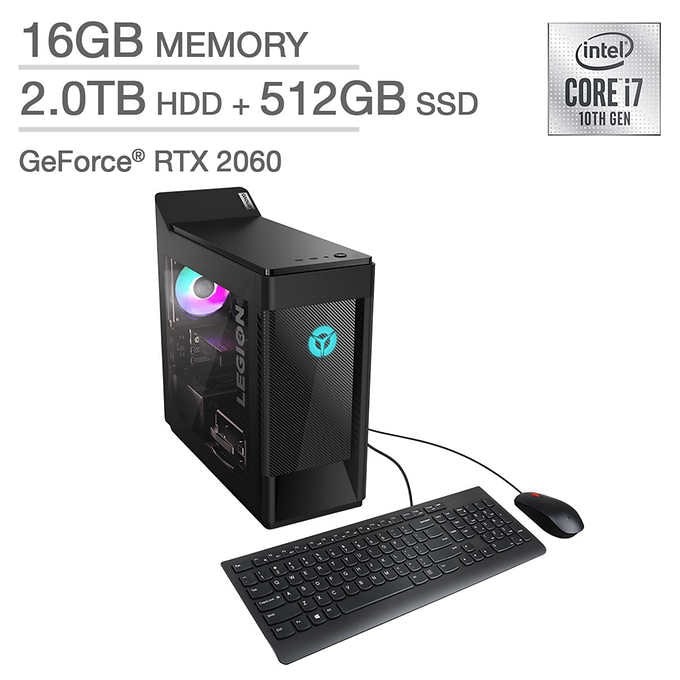 slickdeals.net