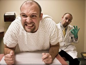 rectal-exam425x320.jpg