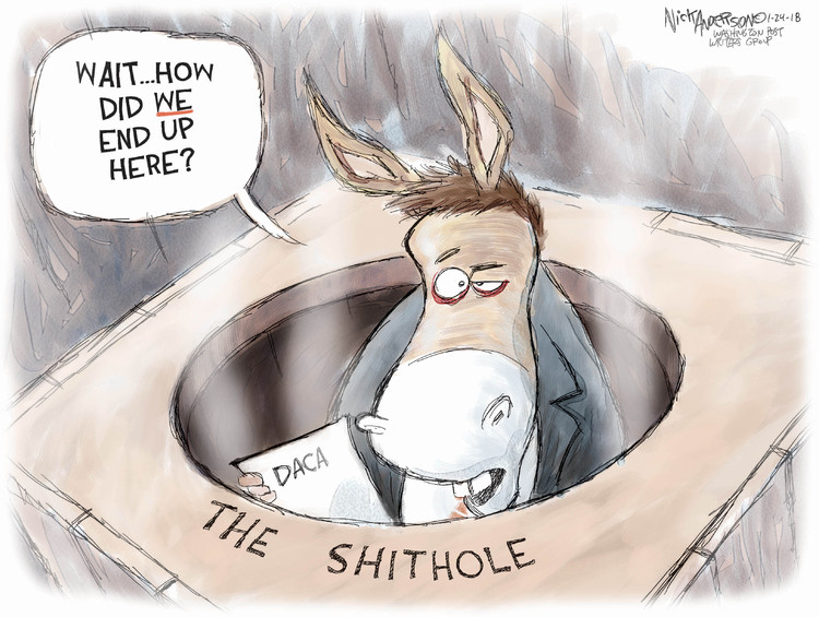 755b6e70e2ce0135116f005056a9545d