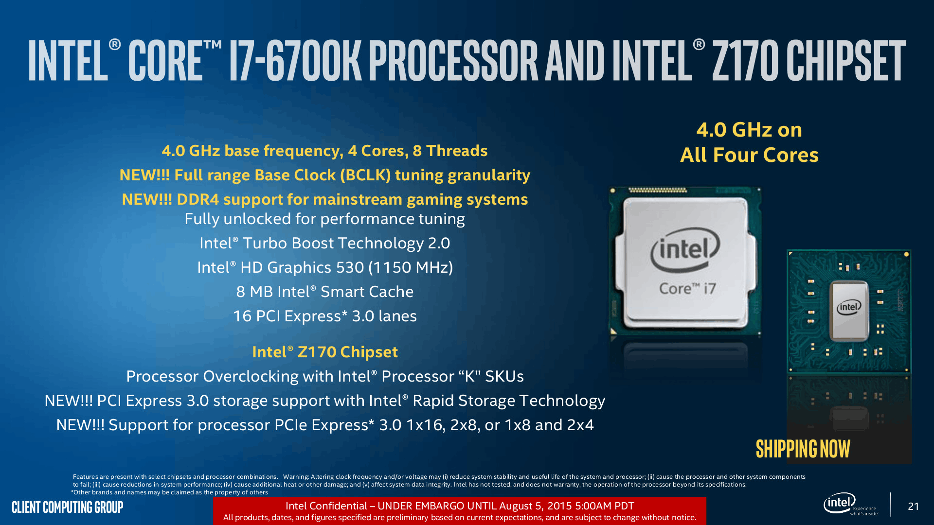 Intel-Skylake-Core-i7-6700K-Processor.png