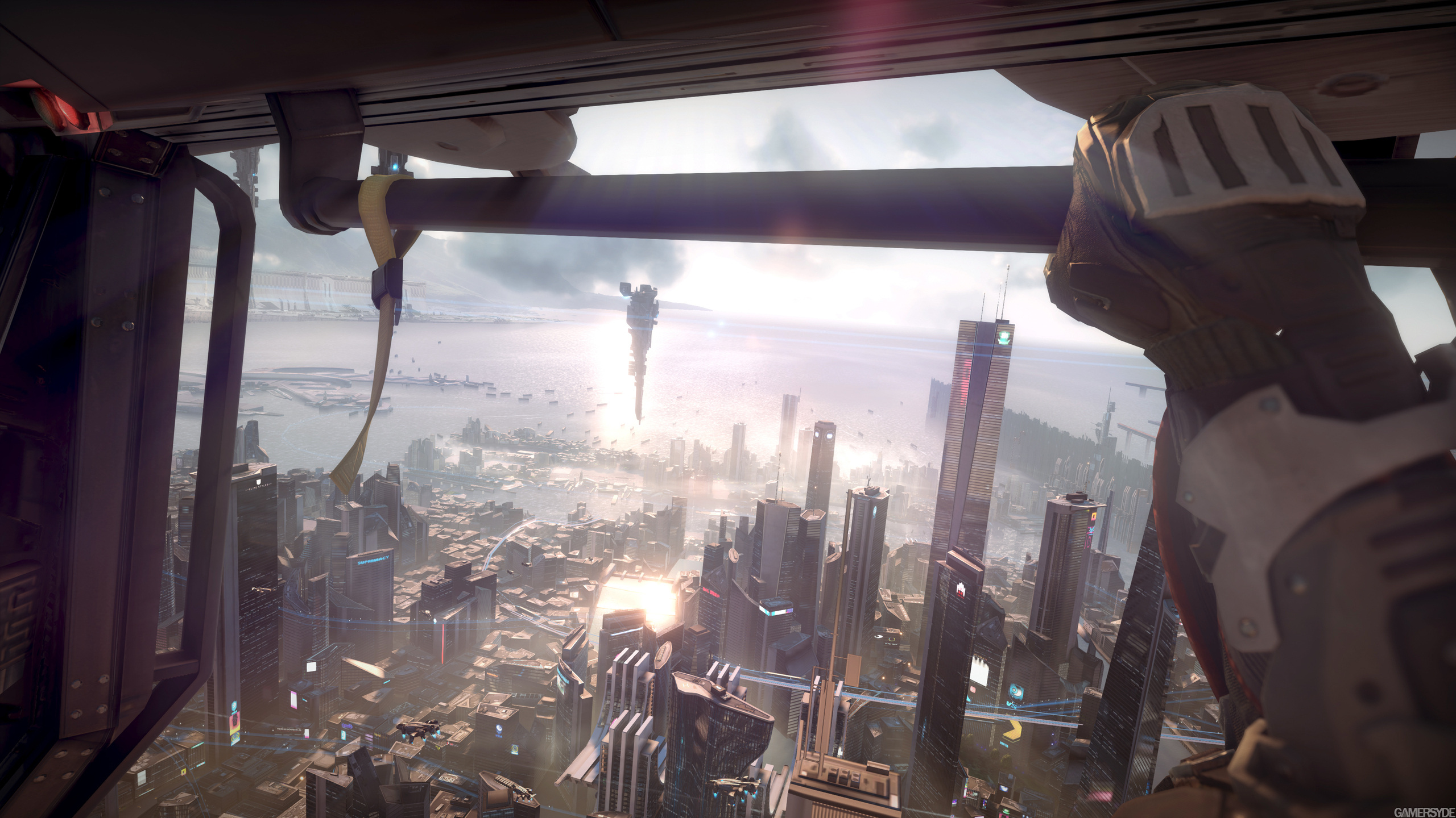 image_killzone_shadow_fall-21469-2660_0001.jpg