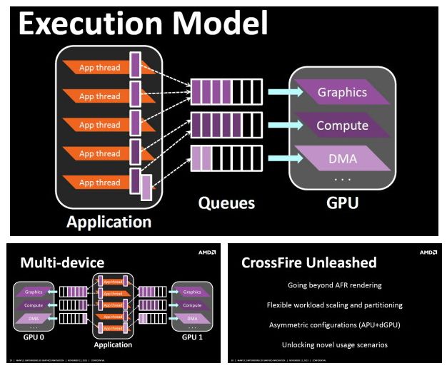 amd_mantle_slides_03.jpg