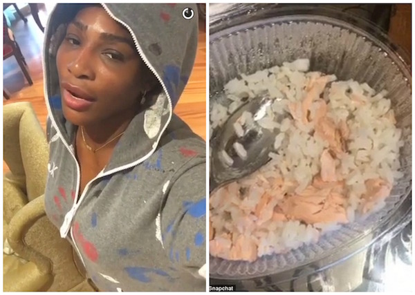 Serena-Williams-Dog-Food-.jpg