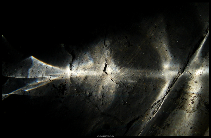 caustics_by_qbfx.jpg