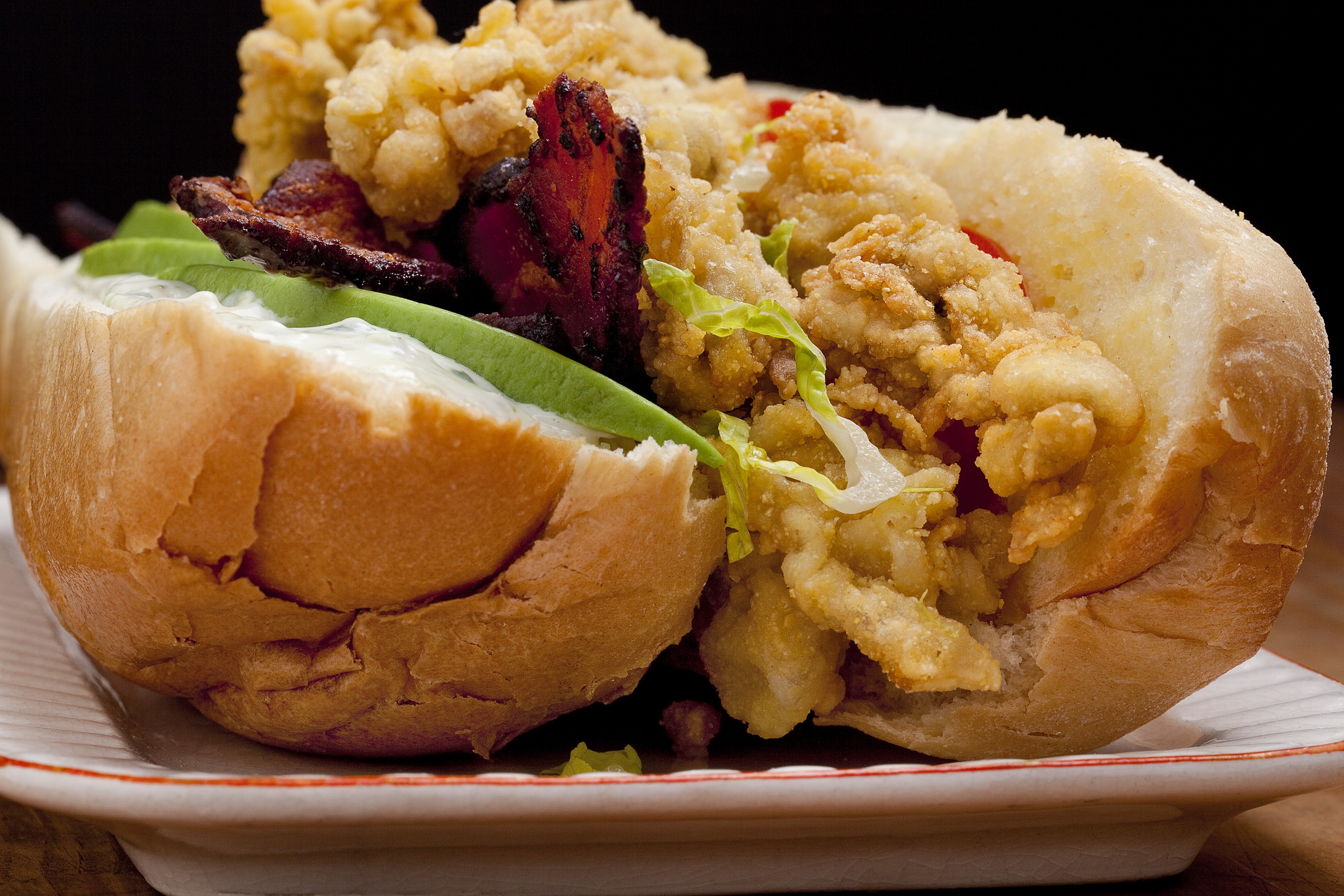 Oyster-Po-Boy-423.jpg