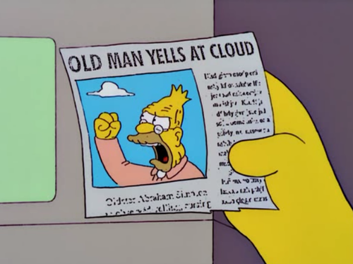 grandpa-simpson.png