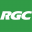 rgctools.com
