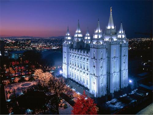 mormon.jpg