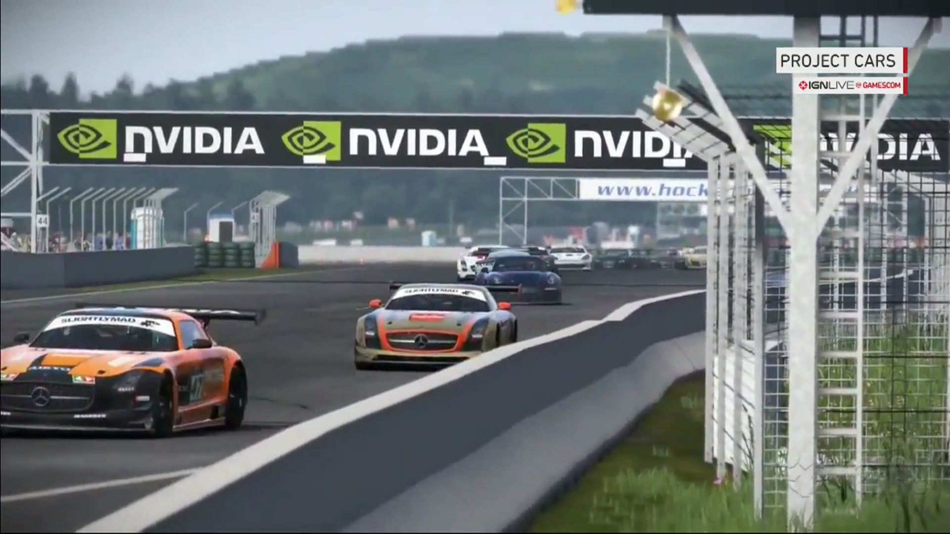 Project_CARS_-_NVIDIA.jpg