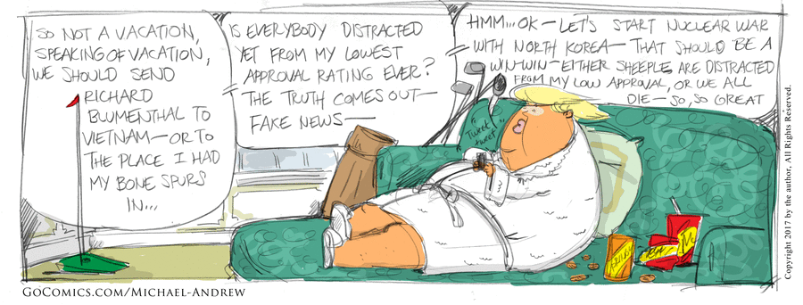 4ae8ea305e020135e118005056a9545d