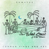 ineffablerecords.bandcamp.com