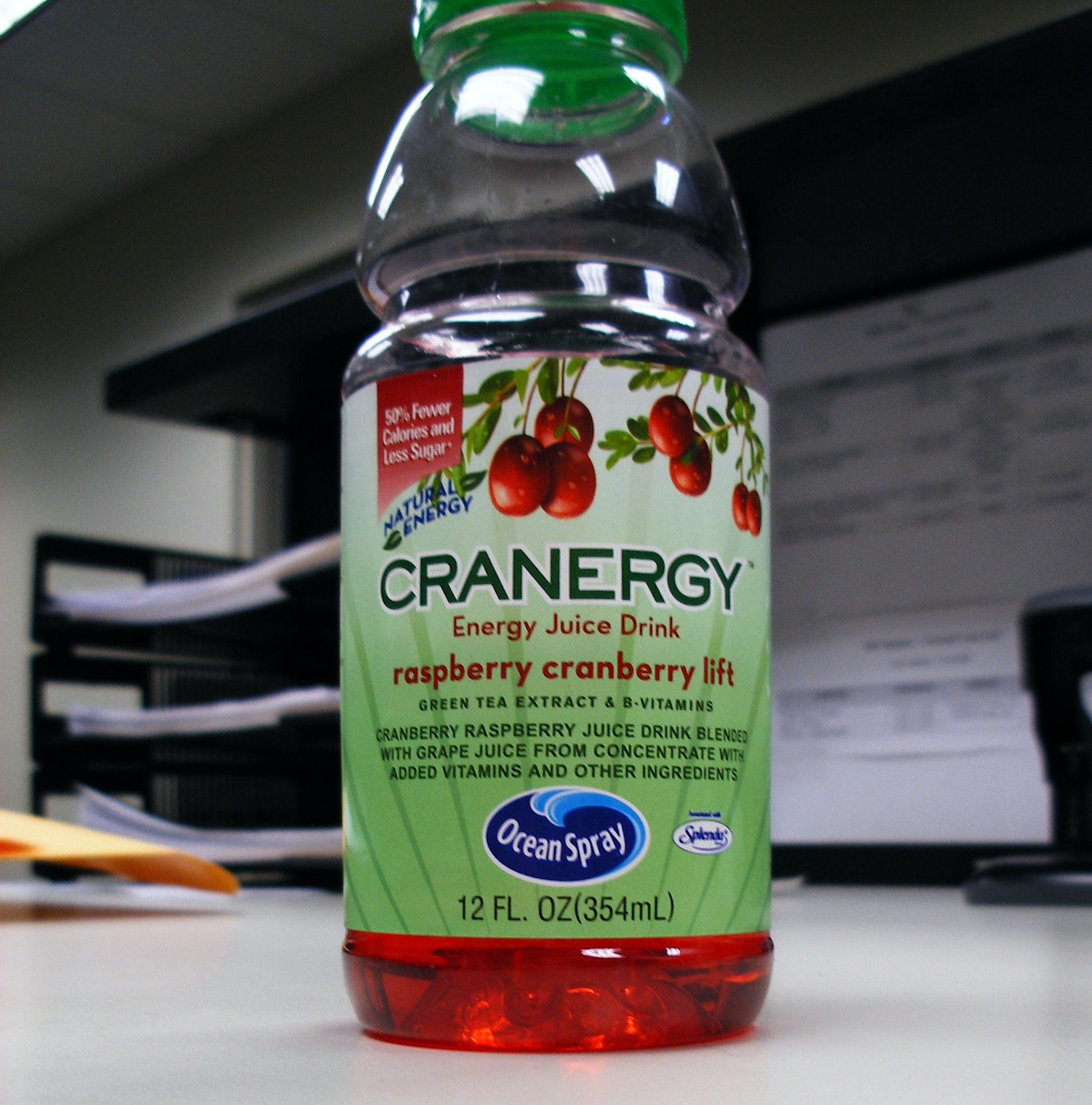2008-11-12-cranergy.jpg