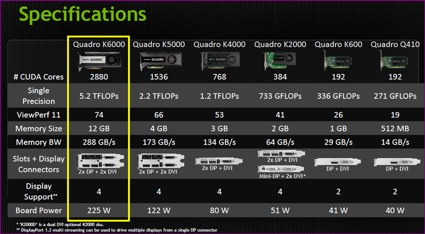 SPECS.jpg