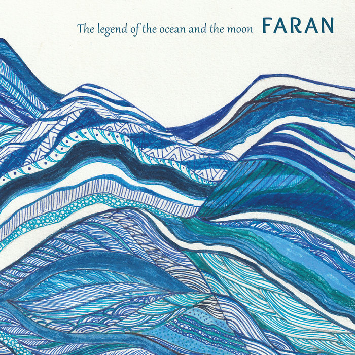 faran.bandcamp.com