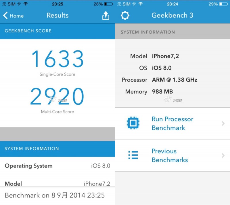 geekbench_iphone6-800x711.jpg