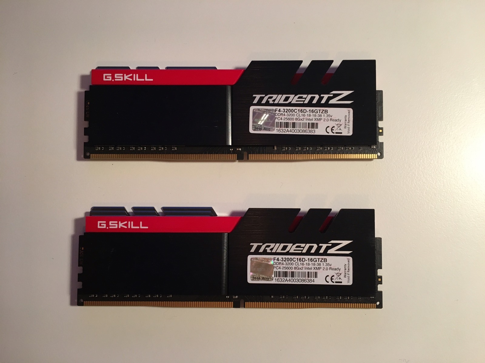 s-l1600.jpg