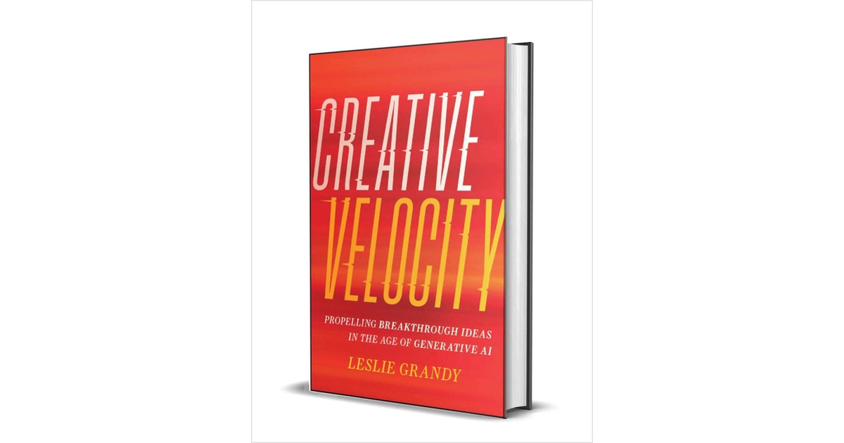 javacodegeeks.tradepub.com