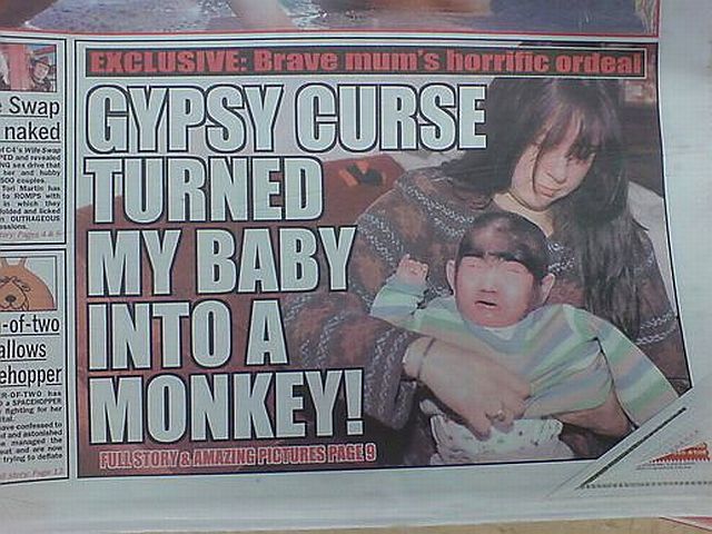 gypsy-curse.jpg