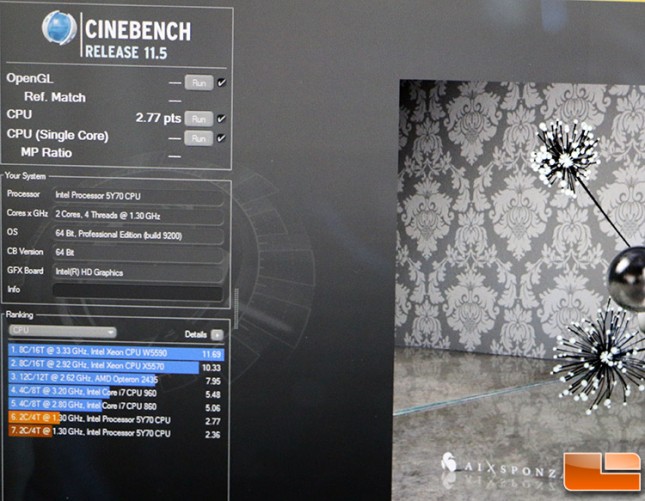 cinebench-645x501.jpg