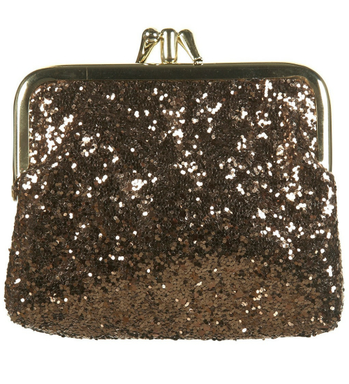 topshop-glitter-purse.jpg
