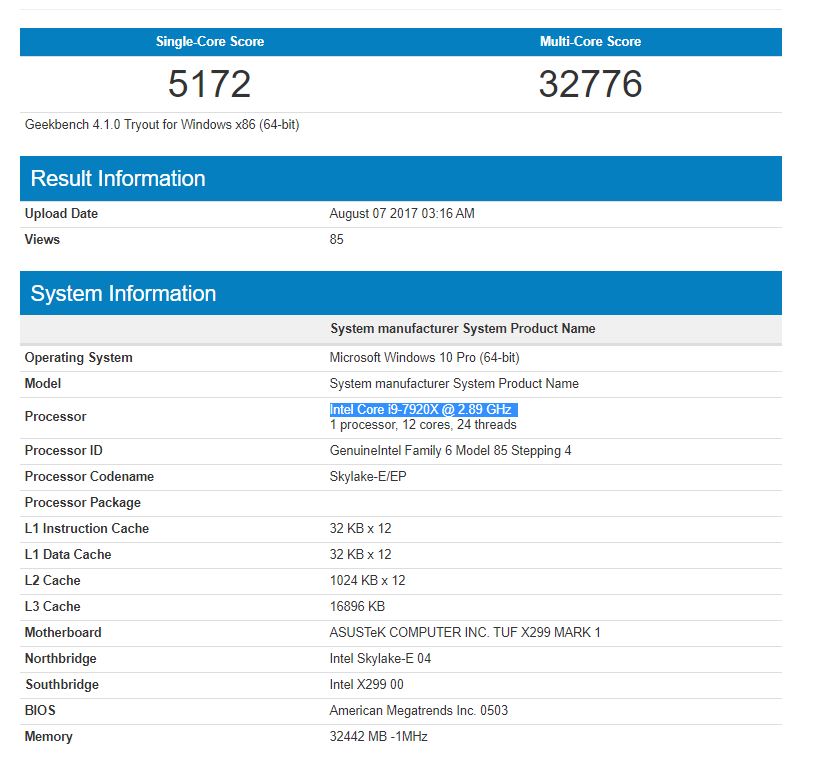Intel-Core-i9-7920X-Geekbeench-Benchmark-1.jpg
