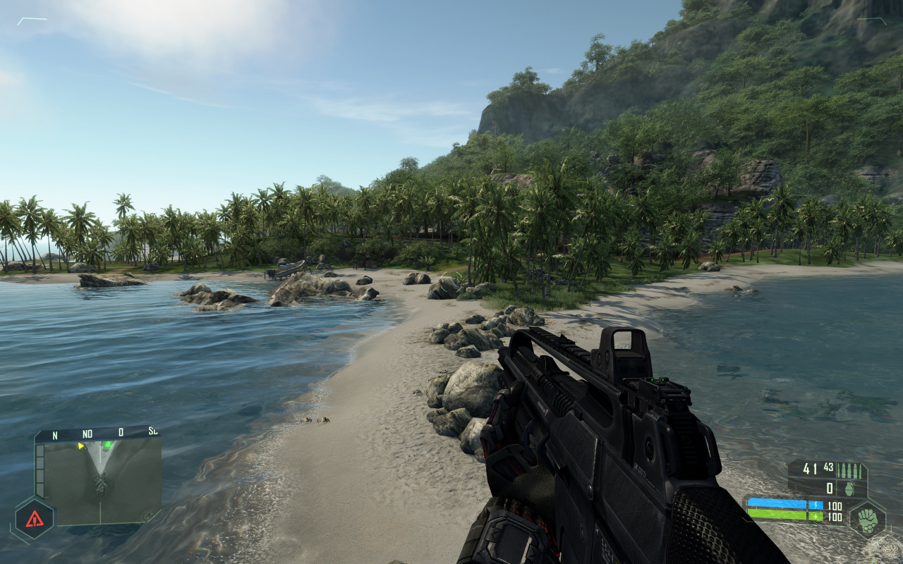 Crysis_Downsampling_6400x4000_9.jpg