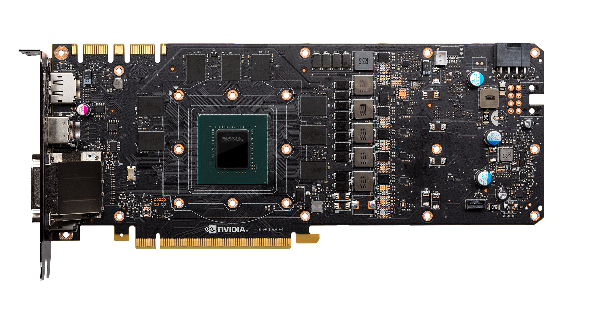 GTX1080Bare.jpg