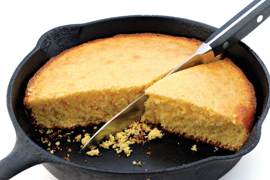 buttermilk-skillet-cornbread.jpg