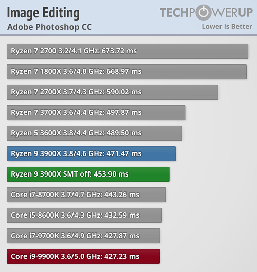 photoshop.png