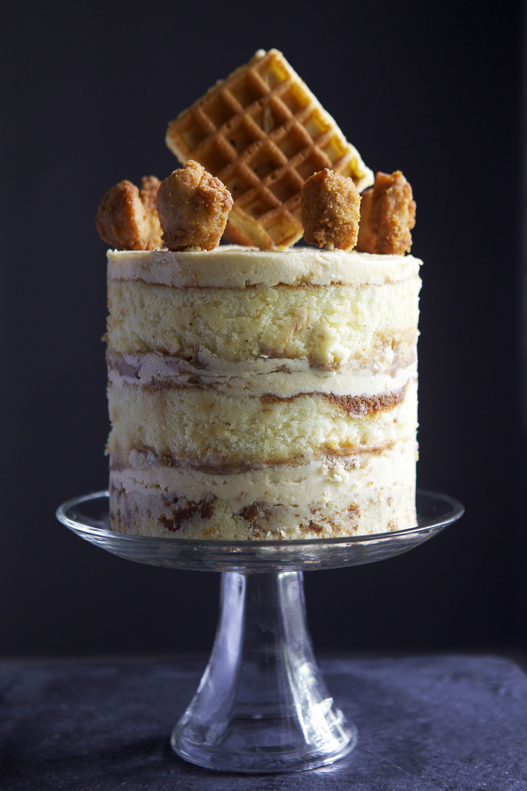 ChickenWafflesCak.jpg