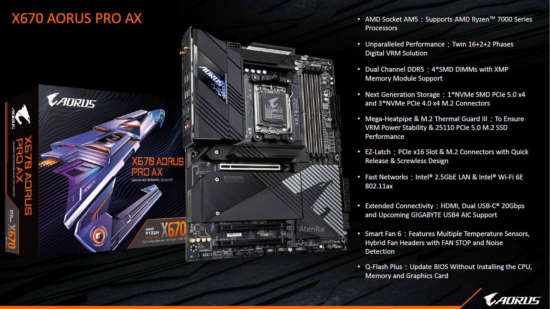 GB-X670-E-AORUS-PRO-AX-1a.png