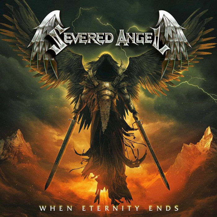 severedangel.bandcamp.com