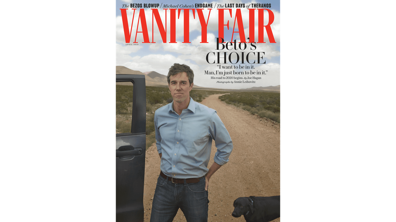 BETO-