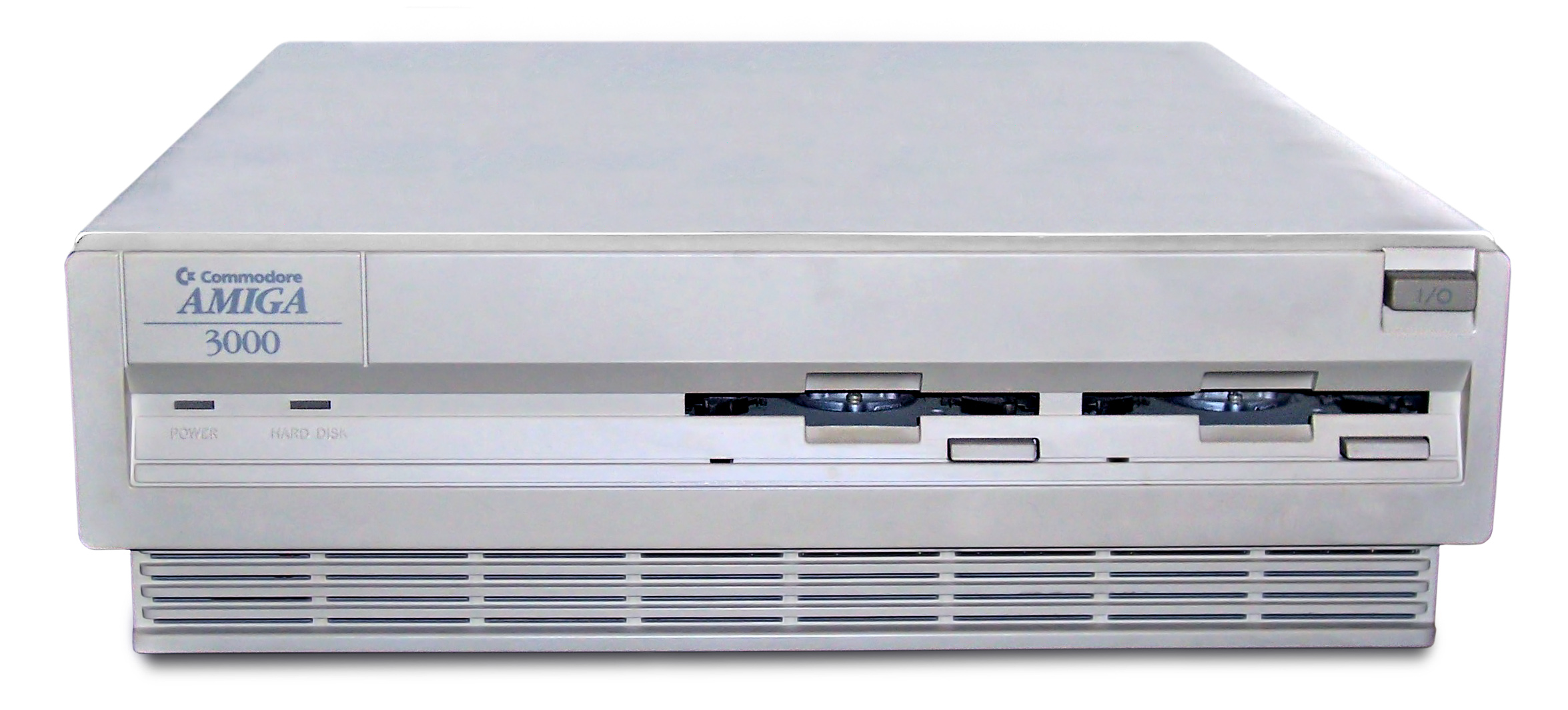 Amiga_3000_Front_with_White_BG.jpg