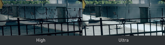 antialiasing.jpg