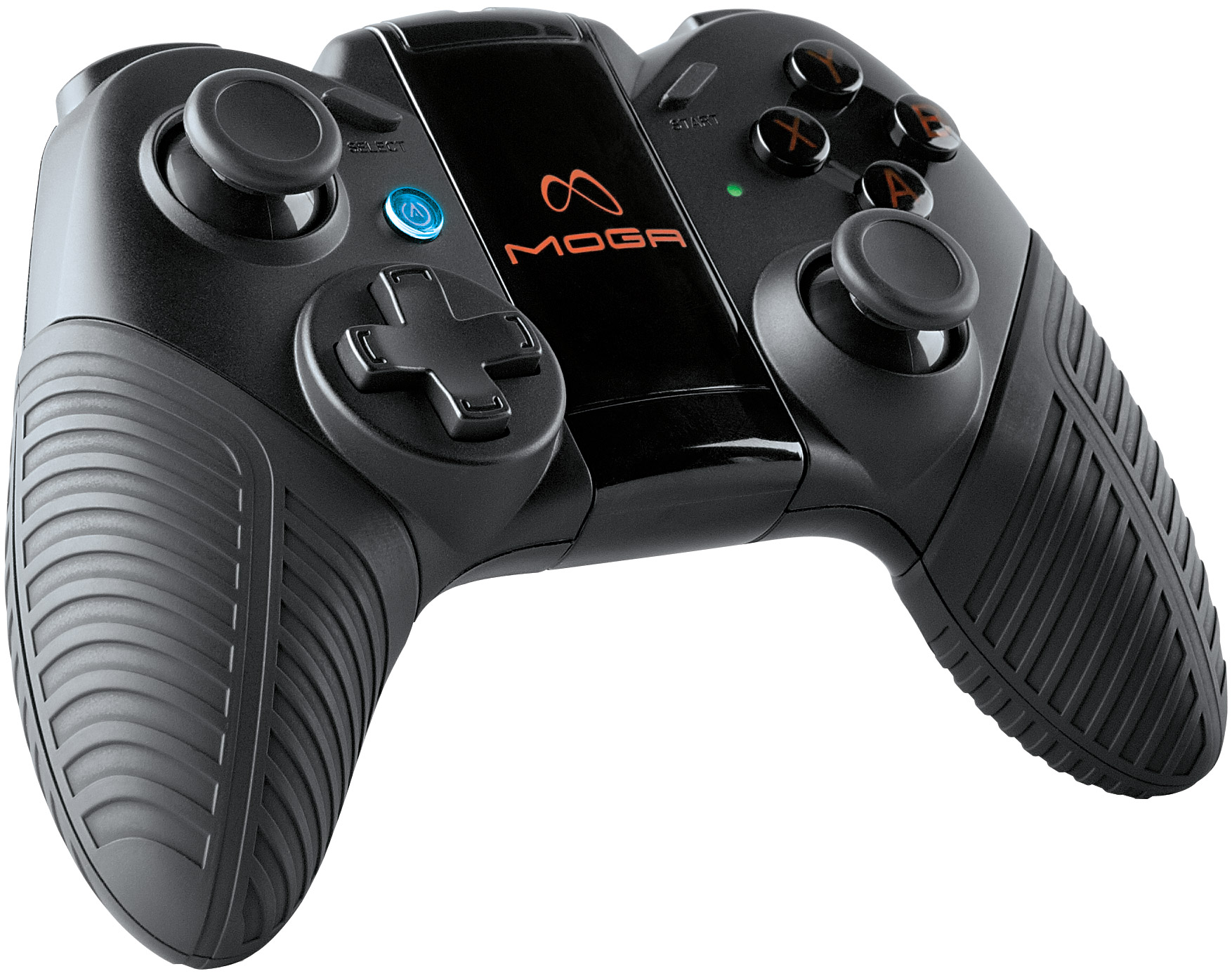 MOGA-PRO-Angle.jpg
