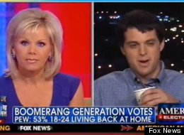s-GRETCHEN-CARLSON-large.jpg