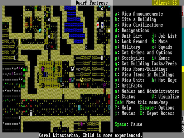 dwarf2.jpeg