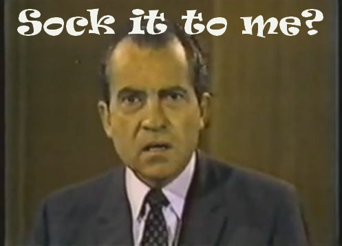 nixon.jpg