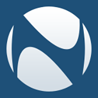 www.neowin.net